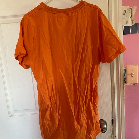 Aeropostale t shirt - Picture 1 of 2